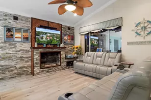 5344 Osprey St, Coconut Creek, FL 33073 - Photo 12