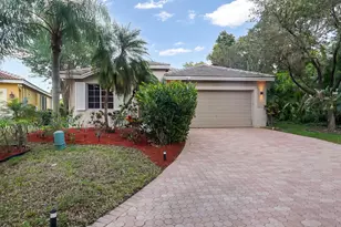 5344 Osprey St, Coconut Creek, FL 33073 - Photo 2