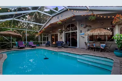 5344 Osprey Street, Coconut Creek, FL 33073 - Photo 40