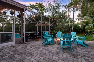 5344 Osprey St, Coconut Creek, FL 33073 - Photo 44