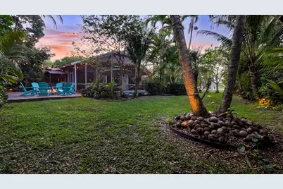 5344 Osprey Street, Coconut Creek, FL 33073 - Photo 48