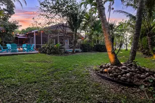 5344 Osprey St, Coconut Creek, FL 33073 - Photo 48