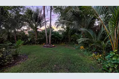 5344 Osprey Street, Coconut Creek, FL 33073 - Photo 46
