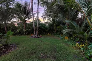 5344 Osprey St, Coconut Creek, FL 33073 - Photo 46