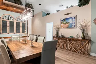 5344 Osprey St, Coconut Creek, FL 33073 - Photo 6