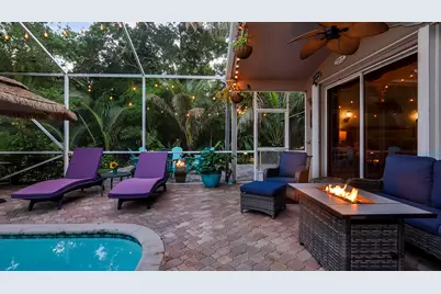 5344 Osprey Street, Coconut Creek, FL 33073 - Photo 44