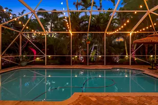 5344 Osprey St, Coconut Creek, FL 33073 - Photo 52