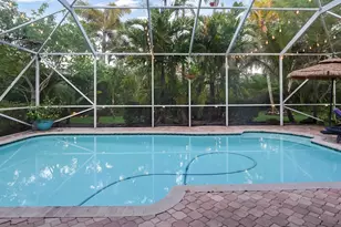 5344 Osprey St, Coconut Creek, FL 33073 - Photo 38