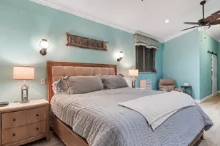 5344 Osprey St, Coconut Creek, FL 33073 - Photo 22