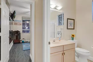 5344 Osprey St, Coconut Creek, FL 33073 - Photo 32