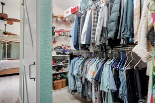 5344 Osprey St, Coconut Creek, FL 33073 - Photo 30