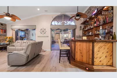 5344 Osprey Street, Coconut Creek, FL 33073 - Photo 10