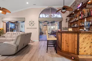 5344 Osprey St, Coconut Creek, FL 33073 - Photo 10