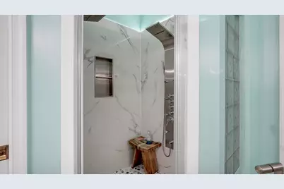 5344 Osprey Street, Coconut Creek, FL 33073 - Photo 28