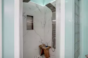 5344 Osprey St, Coconut Creek, FL 33073 - Photo 28