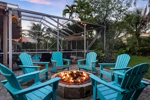 5344 Osprey St, Coconut Creek, FL 33073 - Photo 46