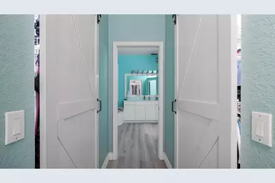 5344 Osprey Street, Coconut Creek, FL 33073 - Photo 24