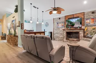 5344 Osprey St, Coconut Creek, FL 33073 - Photo 10