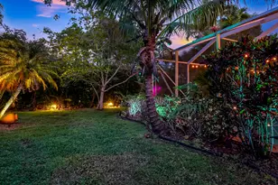 5344 Osprey St, Coconut Creek, FL 33073 - Photo 48