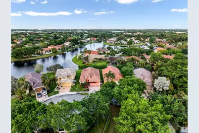 5344 Osprey Street, Coconut Creek, FL 33073 - Photo 56