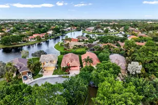 5344 Osprey St, Coconut Creek, FL 33073 - Photo 56