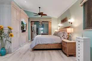 5344 Osprey St, Coconut Creek, FL 33073 - Photo 20