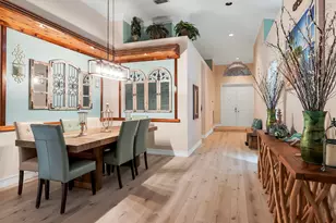 5344 Osprey St, Coconut Creek, FL 33073 - Photo 4