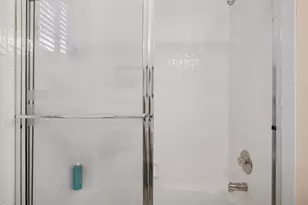 5344 Osprey St, Coconut Creek, FL 33073 - Photo 34