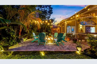 5344 Osprey Street, Coconut Creek, FL 33073 - Photo 54