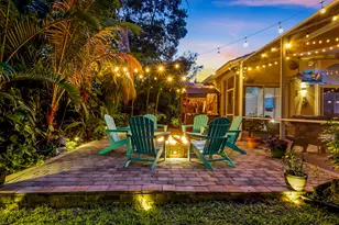 5344 Osprey St, Coconut Creek, FL 33073 - Photo 54