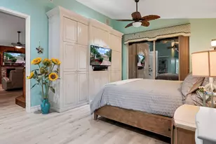 5344 Osprey St, Coconut Creek, FL 33073 - Photo 22