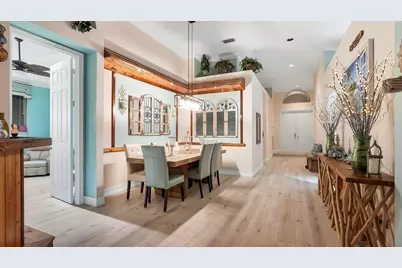 5344 Osprey Street, Coconut Creek, FL 33073 - Photo 6