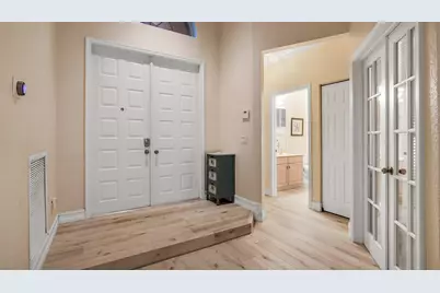 5344 Osprey Street, Coconut Creek, FL 33073 - Photo 18