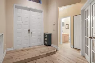 5344 Osprey St, Coconut Creek, FL 33073 - Photo 18