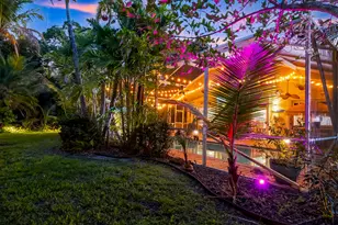 5344 Osprey St, Coconut Creek, FL 33073 - Photo 54