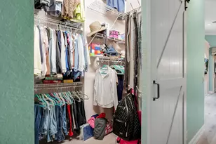 5344 Osprey St, Coconut Creek, FL 33073 - Photo 28