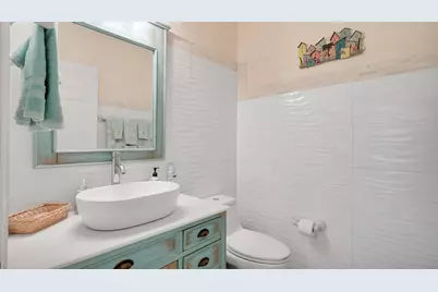 5344 Osprey Street, Coconut Creek, FL 33073 - Photo 36