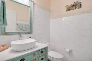 5344 Osprey St, Coconut Creek, FL 33073 - Photo 36