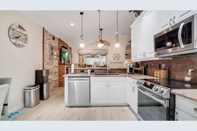 5344 Osprey Street, Coconut Creek, FL 33073 - Photo 16