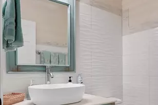 5344 Osprey St, Coconut Creek, FL 33073 - Photo 36