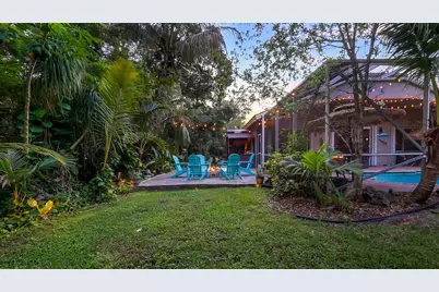 5344 Osprey Street, Coconut Creek, FL 33073 - Photo 50