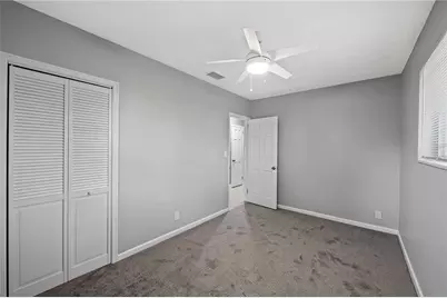 1424 SW 18th Street, Fort Lauderdale, FL 33315 - Photo 16