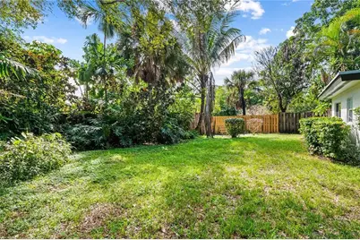 1424 SW 18th Street, Fort Lauderdale, FL 33315 - Photo 18