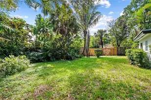 1424 SW 18th St, Fort Lauderdale, FL 33315 - Photo 18