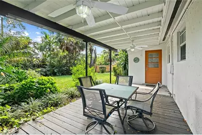 1424 SW 18th Street, Fort Lauderdale, FL 33315 - Photo 20