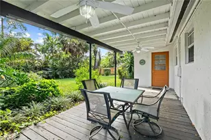 1424 SW 18th St, Fort Lauderdale, FL 33315 - Photo 20