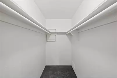 1424 SW 18th Street, Fort Lauderdale, FL 33315 - Photo 8