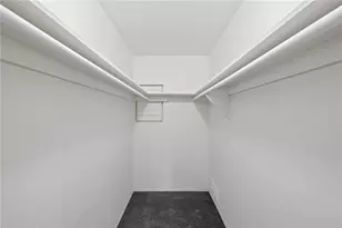 1424 SW 18th St, Fort Lauderdale, FL 33315 - Photo 8