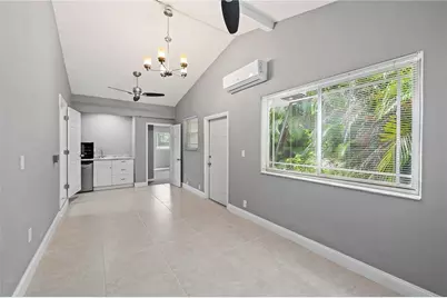 1424 SW 18th Street, Fort Lauderdale, FL 33315 - Photo 12