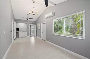 1424 SW 18th St, Fort Lauderdale, FL 33315 - Photo 12